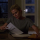 Image for article titled 12 Things We Loved About Jessica Jones (And 4 We Didn't)